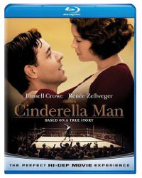 Cinderella-Man.jpg