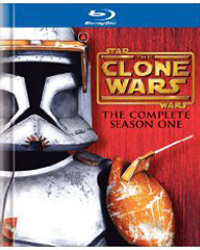 Clone-Wars-S1-BD-WEB.jpg