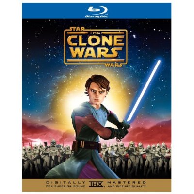 Clone_Wars_Blu-ray.jpg