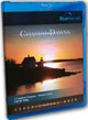 Coastal Dawns on Blu-ray Disc