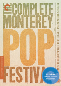 Complete-Monterey-Pop-BD-WE.jpg
