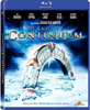 Stargate: Continuum on Blu-ray Disc