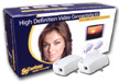 Corinex High Definition Video Connectivity Kit
