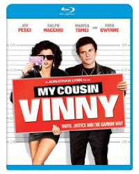 CousinVinny.jpg