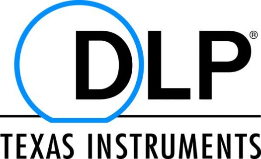 DLP_Logo_-_WEB.jpg
