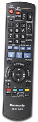 DMP-BD30-remote.jpg