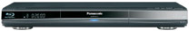 Panasonic DBP-BD55K