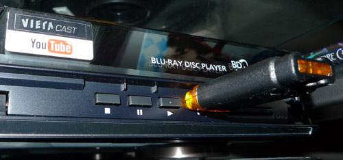 DMP-BD80-with-USB_1.jpg