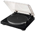 Denon DP200-USB