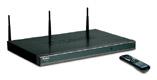 D-Link DSM-750