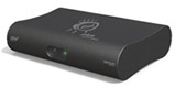 DTVpal digital converter box