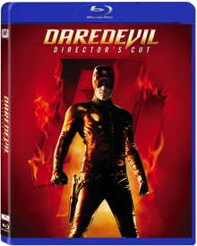 Daredevil_cover_2.jpg