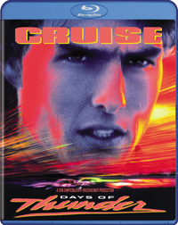 DaysOfThunderBD_cover.jpg