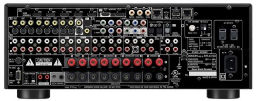 Denon-AVR4310CI-back-WEB.jpg