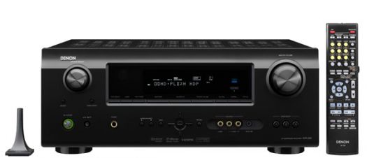 Denon-AVR590-WEB.jpg