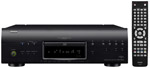 Denon DBP-4010UDCI Universal Blu-ray Player