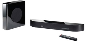 Denon-DHTFS3.jpg