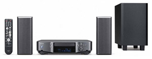 Denon-S102.jpg