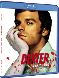 Dexter_cover.jpg