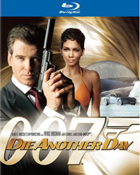 Die_Another_Day_Blu-ray_-_WEB.jpg