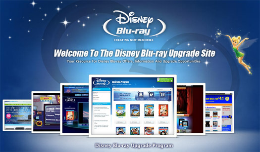 Disney-Upgrade.jpg