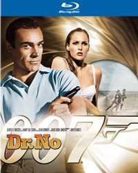 Dr._No_Blu-ray_-_WEB.jpg