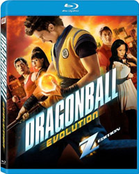 Dragonball-Evolution-BD-WEB.jpg