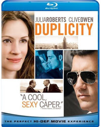 Duplicity-BD-WEB.jpg