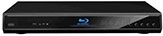 ezGear Goes Blu