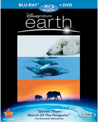 Earth-BD-WEBjpg.jpg