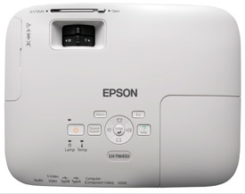 Epson-705HD.jpg