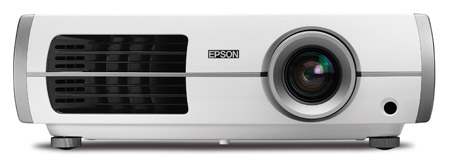 Epson-HC8100.jpg