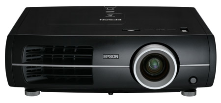 Epson-PC9500.jpg