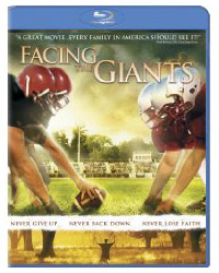 FacingGiants.jpg