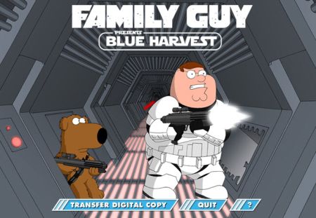 Family_Guy_DC.jpg