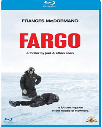 Fargo-Blu-ray-WEB.jpg