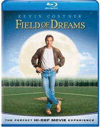 Field-of-Dreams-BD-WEB.jpg
