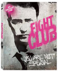 Fight-Club-BD-WEB.jpg