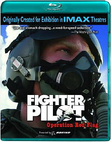 FighterPilotCover.jpg