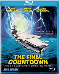 Final_Countdown_Blu-ray_-_WEB.jpg