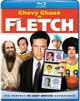 Fletch on Blu-ray Disc
