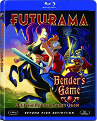 Futurama_-_Bender_s_Game_Blu-ray_-_WEB.jpg