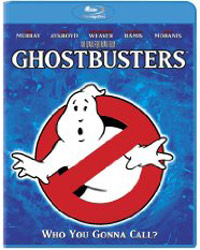 Ghostbusters-Blu-ray-WEB.jpg