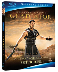 Gladiator-Sapphire_1.jpg