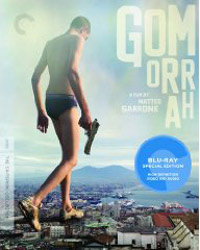 Gomorrah-BD-WEB.jpg