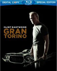 Gran-Torino-Blu-ray-WEB.jpg