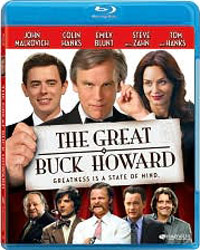 Great-Buck-Howard-BD-WEB.jpg