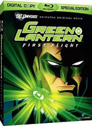 Green-Lantern-BD-WEB.jpg