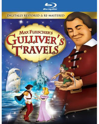 Gulliver_s-Travels-Blu-ray-.jpg