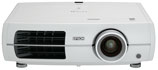 Epson 6500 UB Projector